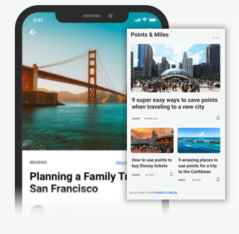 The Points Guy Is He Worth Your Time? Our Honest Review + Guide